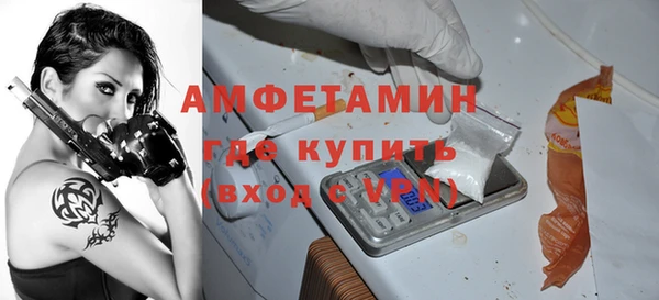 амф Алексин