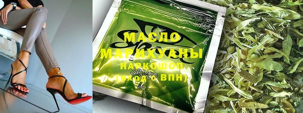 ешки Россошь